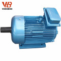 Good quality contemporary YZR slipring motor